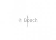 F002G50048 BOSCH - ŚWIECA ŻAROWA BOSCH GLP205 