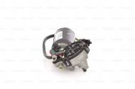 F006B20050 BOSCH - SILNIK WYCIERACZEK CITRO?N XSARA PICASSO 99-