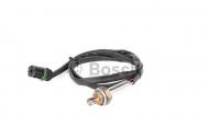 F00E261264 BOSCH - SONDA LAMBDA BMW 3 E36 2.0-2.8 90- 