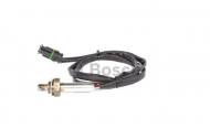 F00E261264 BOSCH - SONDA LAMBDA BMW 3 E36 2.0-2.8 90- 