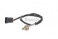 F00E262888 BOSCH - SONDA LAMBDA 