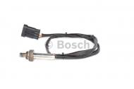 F00E262888 BOSCH - SONDA LAMBDA 