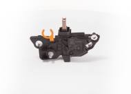 F00M144142 BOSCH - REGULATOR NAPIĘCIA ALTERNATORA 