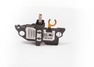 F00M144142 BOSCH - REGULATOR NAPIĘCIA ALTERNATORA 