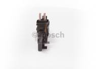 F00M144142 BOSCH - REGULATOR NAPIĘCIA ALTERNATORA 