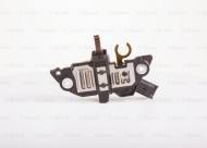 F00M145322 BOSCH - REGULATOR NAPIĘCIA ALTERNATORA 