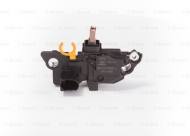 F00MA45238 BOSCH - REGULATOR NAPIĘCIA ALTERNATORA 