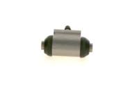 F026002098 BOSCH - CYLINDEREK HAMULCOWY 