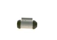 F026002099 BOSCH - CYLINDEREK HAMULCOWY 