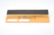 F026400002 BOSCH - FILTR POWIETRZA 