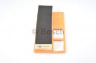 F026400002 BOSCH - FILTR POWIETRZA 