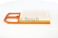 F026400019 BOSCH - FILTR POWIETRZA 1.4/16V 