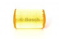 F026400039 BOSCH - FILTR POWIETRZA 