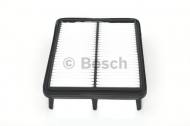 F026400044 BOSCH - FILTR POWIETRZA 