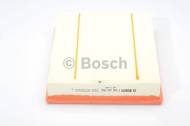 F026400055 BOSCH - FILTR POWIETRZA 