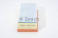 F026400058 BOSCH - FILTR POWIETRZA 