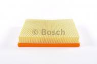 F026400106 BOSCH - FILTR POWIETRZA 