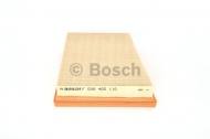 F026400110 BOSCH - FILTR POWIETRZA 