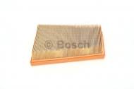 F026400110 BOSCH - FILTR POWIETRZA 