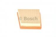 F026400110 BOSCH - FILTR POWIETRZA 