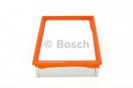 F026400113 BOSCH - FILTR POWIETRZA 