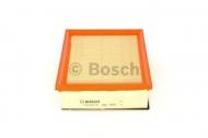 F026400120 BOSCH - FILTR POWIETRZA 