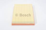 F026400122 BOSCH - FILTR POWIETRZA 