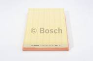 F026400122 BOSCH - FILTR POWIETRZA 