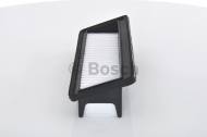 F026400128 BOSCH - FILTR POWIETRZA 