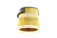 F026400131 BOSCH - FILTR POWIETRZA 