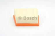 F026400135 BOSCH - FILTR POWIETRZA 