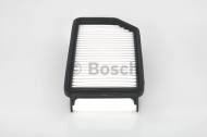 F026400137 BOSCH - FILTR POWIETRZA 