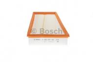 F026400138 BOSCH - FILTR POWIETRZA 