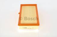 F026400140 BOSCH - FILTR POWIETRZA 