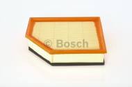 F026400146 BOSCH - FILTR POWIETRZA 