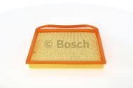 F026400148 BOSCH - FILTR POWIETRZA 