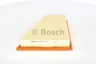 F026400149 BOSCH - FILTR POWIETRZA 