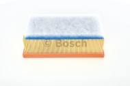 F026400150 BOSCH - FILTR POWIETRZA 