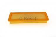 F026400151 BOSCH - FILTR POWIETRZA 