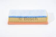 F026400157 BOSCH - FILTR POWIETRZA 