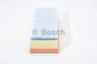 F026400157 BOSCH - FILTR POWIETRZA 