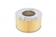 F026400193 BOSCH - FILTR POWIETRZA 