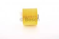 F026400198 BOSCH - FILTR POWIETRZA 