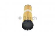 F026400205 BOSCH - FILTR POWIETRZA 