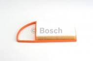 F026400220 BOSCH - FILTR POWIETRZA 