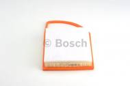 F026400220 BOSCH - FILTR POWIETRZA 