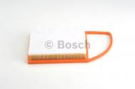 F026400220 BOSCH - FILTR POWIETRZA 