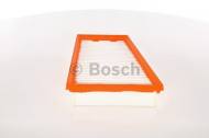 F026400229 BOSCH - FILTR POWIETRZA 