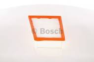 F026400229 BOSCH - FILTR POWIETRZA 