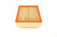 F026400230 BOSCH - FILTR POWIETRZA 